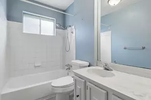 4623 Wee Lassie Ln, Houston, TX 77084 - Photo 33