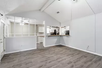4623 Wee Lassie Lane, Houston, TX 77084 - Photo 9