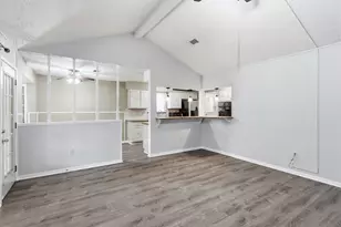 4623 Wee Lassie Ln, Houston, TX 77084 - Photo 9