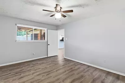 4623 Wee Lassie Lane, Houston, TX 77084 - Photo 25