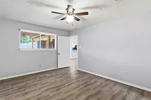 4623 Wee Lassie Ln, Houston, TX 77084 - Photo 25