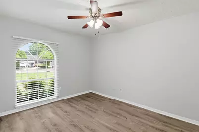4623 Wee Lassie Lane, Houston, TX 77084 - Photo 29