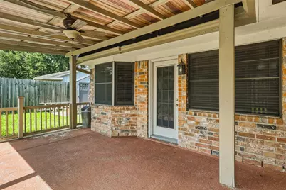 4623 Wee Lassie Lane, Houston, TX 77084 - Photo 41