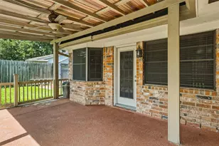 4623 Wee Lassie Ln, Houston, TX 77084 - Photo 41
