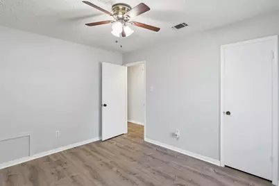 4623 Wee Lassie Lane, Houston, TX 77084 - Photo 31