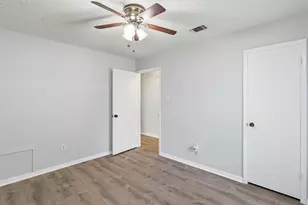 4623 Wee Lassie Ln, Houston, TX 77084 - Photo 31