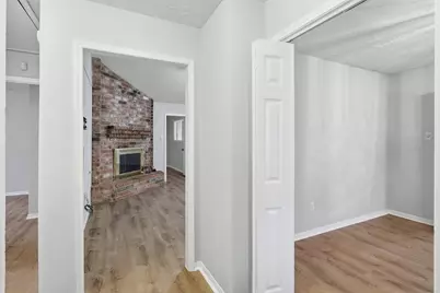 4623 Wee Lassie Lane, Houston, TX 77084 - Photo 5
