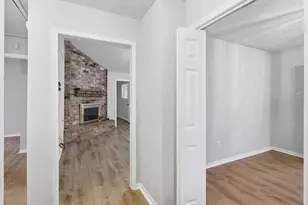 4623 Wee Lassie Ln, Houston, TX 77084 - Photo 5