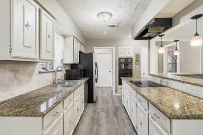 4623 Wee Lassie Lane, Houston, TX 77084 - Photo 21