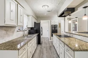 4623 Wee Lassie Ln, Houston, TX 77084 - Photo 21