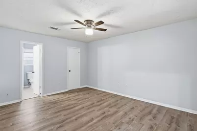 4623 Wee Lassie Lane, Houston, TX 77084 - Photo 23