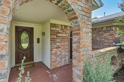 4623 Wee Lassie Lane, Houston, TX 77084 - Photo 3