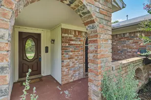 4623 Wee Lassie Ln, Houston, TX 77084 - Photo 3