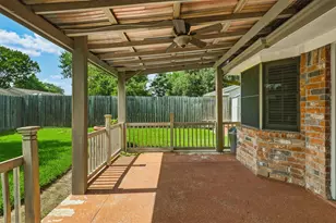 4623 Wee Lassie Ln, Houston, TX 77084 - Photo 43