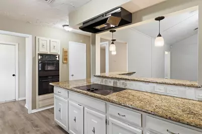4623 Wee Lassie Lane, Houston, TX 77084 - Photo 17
