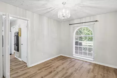 4623 Wee Lassie Lane, Houston, TX 77084 - Photo 37