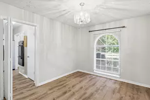 4623 Wee Lassie Ln, Houston, TX 77084 - Photo 37