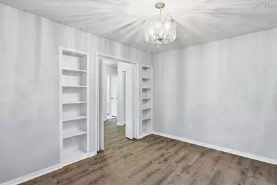4623 Wee Lassie Lane, Houston, TX 77084 - Photo 39