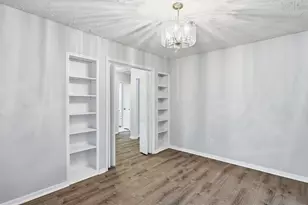 4623 Wee Lassie Ln, Houston, TX 77084 - Photo 39