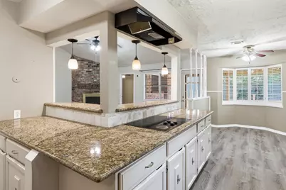 4623 Wee Lassie Lane, Houston, TX 77084 - Photo 13