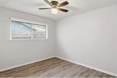 4623 Wee Lassie Lane, Houston, TX 77084 - Photo 35