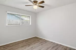 4623 Wee Lassie Ln, Houston, TX 77084 - Photo 35