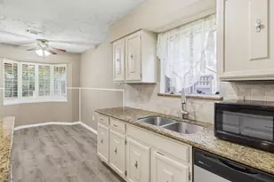 4623 Wee Lassie Ln, Houston, TX 77084 - Photo 15