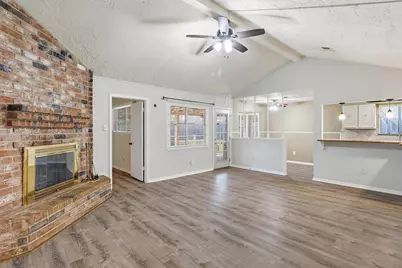 4623 Wee Lassie Lane, Houston, TX 77084 - Photo 7