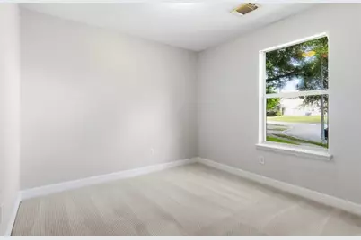 3638 Fuller Bluff Drive, Spring, TX 77386 - Photo 21