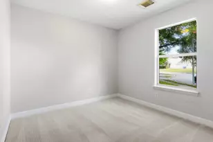 3638 Fuller Bluff Dr, Spring, TX 77386 - Photo 21