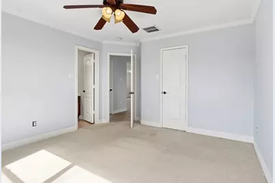 3638 Fuller Bluff Drive, Spring, TX 77386 - Photo 15