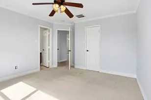 3638 Fuller Bluff Dr, Spring, TX 77386 - Photo 15