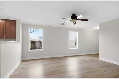 3638 Fuller Bluff Drive, Spring, TX 77386 - Photo 7
