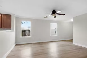 3638 Fuller Bluff Dr, Spring, TX 77386 - Photo 7