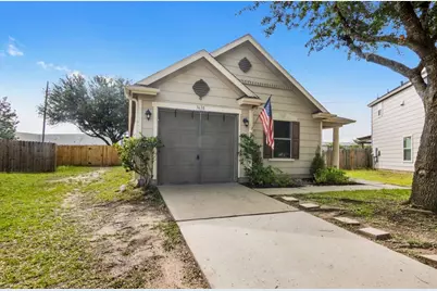 3638 Fuller Bluff Drive, Spring, TX 77386 - Photo 1