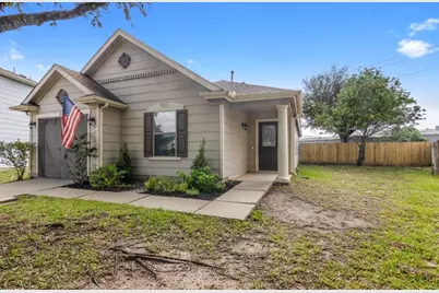 3638 Fuller Bluff Drive, Spring, TX 77386 - Photo 3