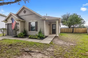 3638 Fuller Bluff Dr, Spring, TX 77386 - Photo 3