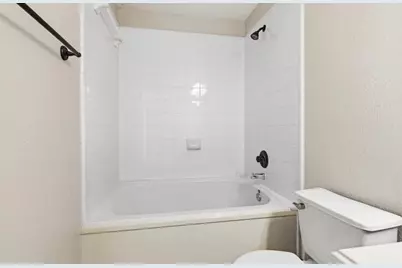 3638 Fuller Bluff Drive, Spring, TX 77386 - Photo 17