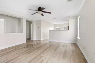3638 Fuller Bluff Dr, Spring, TX 77386 - Photo 5