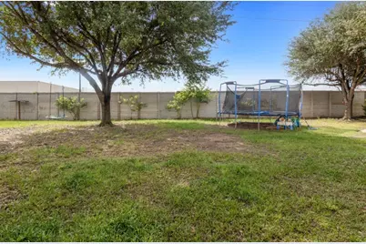 3638 Fuller Bluff Drive, Spring, TX 77386 - Photo 23
