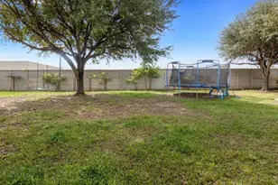 3638 Fuller Bluff Dr, Spring, TX 77386 - Photo 23