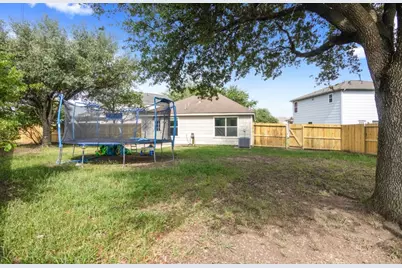 3638 Fuller Bluff Drive, Spring, TX 77386 - Photo 25