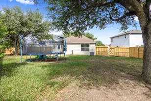 3638 Fuller Bluff Dr, Spring, TX 77386 - Photo 25