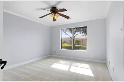 3638 Fuller Bluff Drive, Spring, TX 77386 - Photo 13