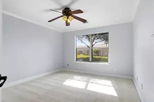 3638 Fuller Bluff Dr, Spring, TX 77386 - Photo 13