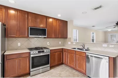 3638 Fuller Bluff Drive, Spring, TX 77386 - Photo 9