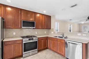 3638 Fuller Bluff Dr, Spring, TX 77386 - Photo 9