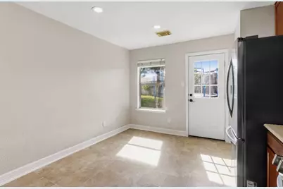 3638 Fuller Bluff Drive, Spring, TX 77386 - Photo 11