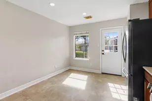 3638 Fuller Bluff Dr, Spring, TX 77386 - Photo 11