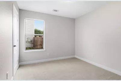 3638 Fuller Bluff Drive, Spring, TX 77386 - Photo 19